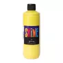 Farba Akrylowa Schjerning Shine 500 ml 2003 Primary Yellow