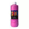 Farba Akrylowa Schjerning Shine 500 ml 2016 Pink