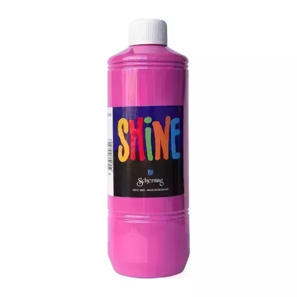 https://www.tintadlaplastykow.pl/gfx/photos/offer_15019898/farba_akrylowa_schjerning_shine_500_ml_pink_2016.webp