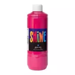 https://www.tintadlaplastykow.pl/gfx/photos/offer_15019899/farba_akrylowa_schjerning_shine_500_ml_primary_red_2017.webp