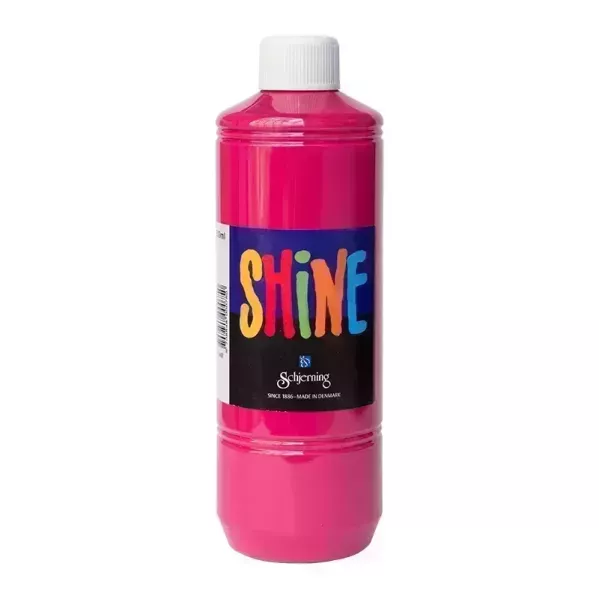 https://www.tintadlaplastykow.pl/gfx/photos/offer_15019899/farba_akrylowa_schjerning_shine_500_ml_primary_red_2017.webp