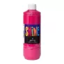 Farba Akrylowa Schjerning Shine 500 ml 2017 Primary Red