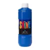 Farba Akrylowa Schjerning Shine 500 ml 2020 Blue