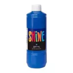 https://www.tintadlaplastykow.pl/gfx/photos/offer_15019901/farba_akrylowa_schjerning_shine_500_ml_blue_2020.webp