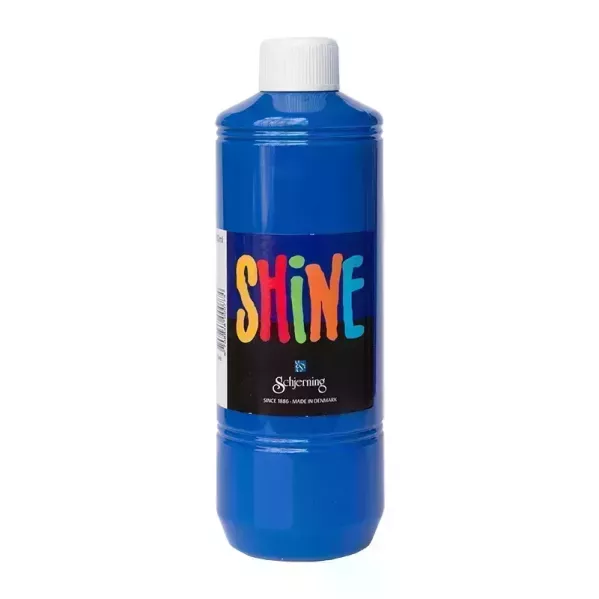 https://www.tintadlaplastykow.pl/gfx/photos/offer_15019901/farba_akrylowa_schjerning_shine_500_ml_blue_2020.webp