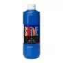 Farba Akrylowa Schjerning Shine 500 ml 2020 Blue