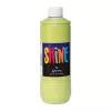 Farba Akrylowa Schjerning Shine 500 ml 2022 Light Green