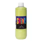 https://www.tintadlaplastykow.pl/gfx/photos/offer_15019902/farba_akrylowa__schjerning_shine_500_ml_light_green_2022.webp