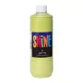 Farba Akrylowa Schjerning Shine 500 ml 2022 Light Green