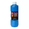 Farba Akrylowa Schjerning Shine 500 ml 2023 Primary Blue