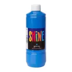 https://www.tintadlaplastykow.pl/gfx/photos/offer_15019903/farba_akrylowa_schjerning_shine_500_ml_primary_blue_2023.webp