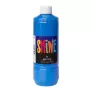 Farba Akrylowa Schjerning Shine 500 ml 2023 Primary Blue