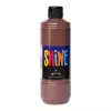 Farba Akrylowa Schjerning Shine 500 Ml Brown 2032