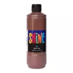 https://www.tintadlaplastykow.pl/gfx/photos/offer_15019905/farba_akrylowa_schjerning_shine_500_ml_brown_2032.webp