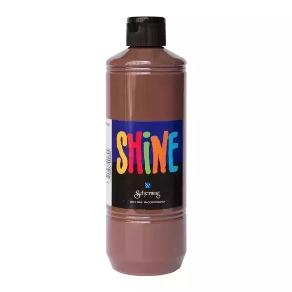 https://www.tintadlaplastykow.pl/gfx/photos/offer_15019905/farba_akrylowa_schjerning_shine_500_ml_brown_2032.webp