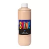Farba Akrylowa Schjerning Shine 500 ml 2043 Sand