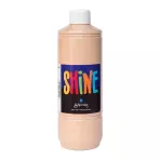 https://www.tintadlaplastykow.pl/gfx/photos/offer_15019908/farba_akrylowa_schjerning_shine_500_ml_skin_colour_2043.webp