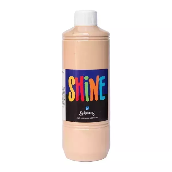 https://www.tintadlaplastykow.pl/gfx/photos/offer_15019908/farba_akrylowa_schjerning_shine_500_ml_skin_colour_2043.webp