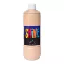 Farba Akrylowa Schjerning Shine 500 ml 2043 Sand