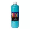 Farba Akrylowa Schjerning Shine 500 ml 2067 Turquoise