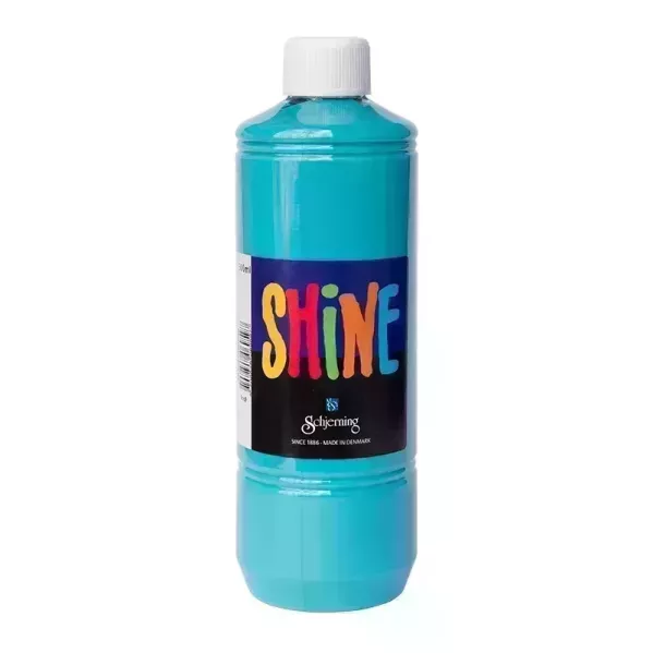 https://www.tintadlaplastykow.pl/gfx/photos/offer_15019909/farba_akrylowa_schjerning_shine_500_ml_turquoise_2067.webp