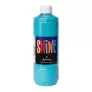 Farba Akrylowa Schjerning Shine 500 ml 2067 Turquoise