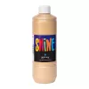 Farba Akrylowa Schjerning Shine 500 Ml Gold 2086