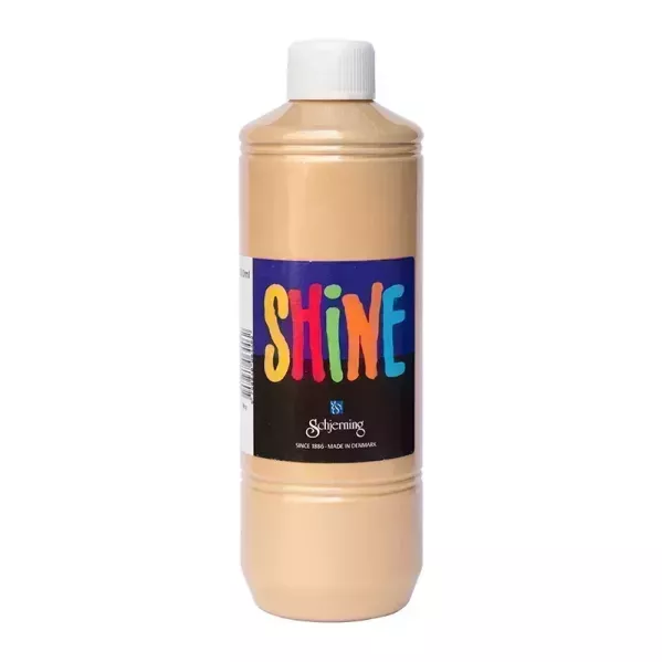 https://www.tintadlaplastykow.pl/gfx/photos/offer_15019910/farba_akrylowa_schjerning_shine_500_ml_gold_2086.webp