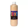 Farba Akrylowa Schjerning Shine 500 Ml Gold 2086