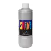 Farba Akrylowa Schjerning Shine 500 ml 2087 Silver