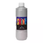 https://www.tintadlaplastykow.pl/gfx/photos/offer_15019911/farba_akrylowa_schjerning_shine_500_ml_silver_2087.webp
