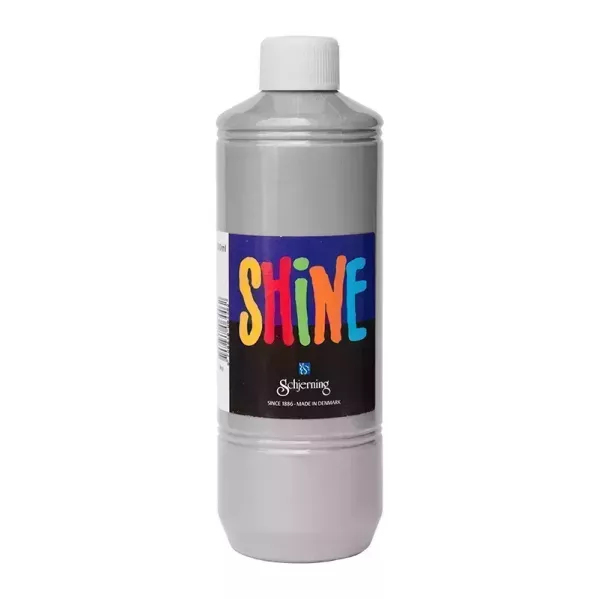 https://www.tintadlaplastykow.pl/gfx/photos/offer_15019911/farba_akrylowa_schjerning_shine_500_ml_silver_2087.webp