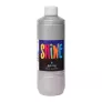 Farba Akrylowa Schjerning Shine 500 ml 2087 Silver