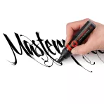 https://www.tintadlaplastykow.pl/gfx/photos/offer_15202132/marker-molotow-masterpiece-coversall-360pi-8-mm-360000_2_307134964095015.webp