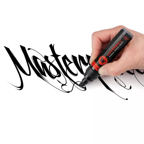 https://www.tintadlaplastykow.pl/gfx/photos/offer_15202132/marker-molotow-masterpiece-coversall-360pi-8-mm-360000_2_307134964095015.webp