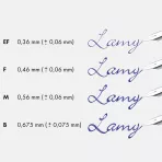 https://www.tintadlaplastykow.pl/gfx/photos/offer_15518139/pioro-lamy-alstar-black-purple-ef_4_1492241638123637.webp
