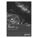 https://www.tintadlaplastykow.pl/gfx/photos/offer_15661250/blok-techniczny-gamma-czarny-200-gsm-a3-10-ark-blc2942k10_2_380571083140735.webp
