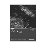 https://www.tintadlaplastykow.pl/gfx/photos/offer_15661251/blok-techniczny-gamma-czarny-200-gsm-a4-10-ark-blc2129k10_2_577185058140443.webp