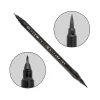Brush Pen Kuretake No. 30 Futaho Kabura DY151-30B