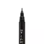 https://www.tintadlaplastykow.pl/gfx/photos/offer_15804679/brush-pen-kuretake-no-30-hutaho-kabura-dy15130b_2_1476659372102101.webp
