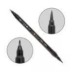 https://www.tintadlaplastykow.pl/gfx/photos/offer_15804679/brush-pen-kuretake-no-30-hutaho-kabura-dy15130b_2_2060815706100728.webp