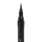 https://www.tintadlaplastykow.pl/gfx/photos/offer_15804679/brush-pen-kuretake-no-30-hutaho-kabura-dy15130b_3_1841543996102102.webp