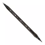 https://www.tintadlaplastykow.pl/gfx/photos/offer_15804679/brush-pen-kuretake-no-30-hutaho-kabura-dy15130b_4_999553669102246.webp