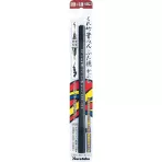https://www.tintadlaplastykow.pl/gfx/photos/offer_15804679/brush-pen-kuretake-no-30-hutaho-kabura-dy15130b_5_728111994102407.webp