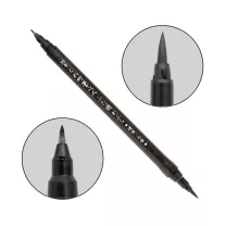 Brush Pen Kuretake No. 30 Futaho Kabura DY151-30B