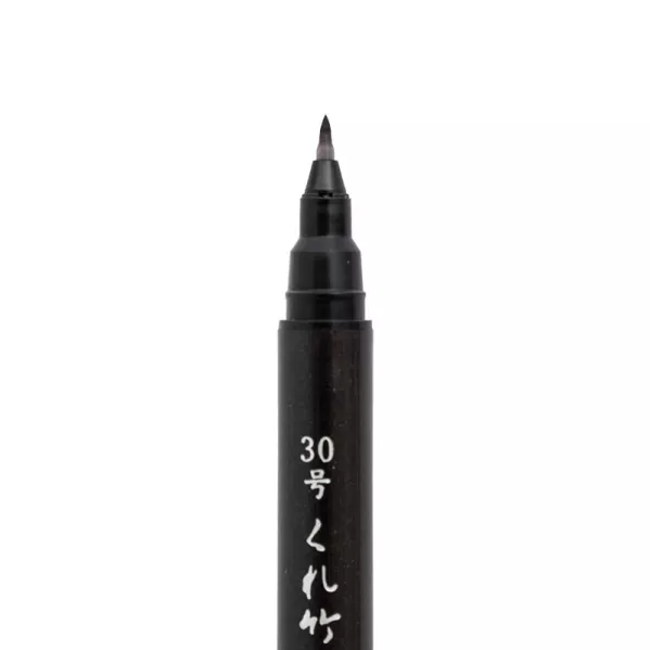 https://www.tintadlaplastykow.pl/gfx/photos/offer_15804679/brush-pen-kuretake-no-30-hutaho-kabura-dy15130b_2_1476659372102101.webp