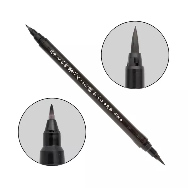 https://www.tintadlaplastykow.pl/gfx/photos/offer_15804679/brush-pen-kuretake-no-30-hutaho-kabura-dy15130b_2_2060815706100728.webp