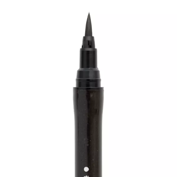 https://www.tintadlaplastykow.pl/gfx/photos/offer_15804679/brush-pen-kuretake-no-30-hutaho-kabura-dy15130b_3_1841543996102102.webp