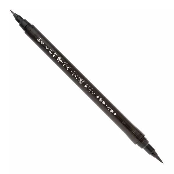 https://www.tintadlaplastykow.pl/gfx/photos/offer_15804679/brush-pen-kuretake-no-30-hutaho-kabura-dy15130b_4_999553669102246.webp