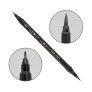 Brush Pen Kuretake No. 30 Futaho Kabura DY151-30B